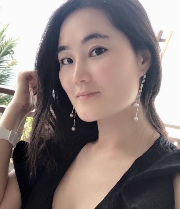 LINEsqssqs的第一张照片--建瓯交友网