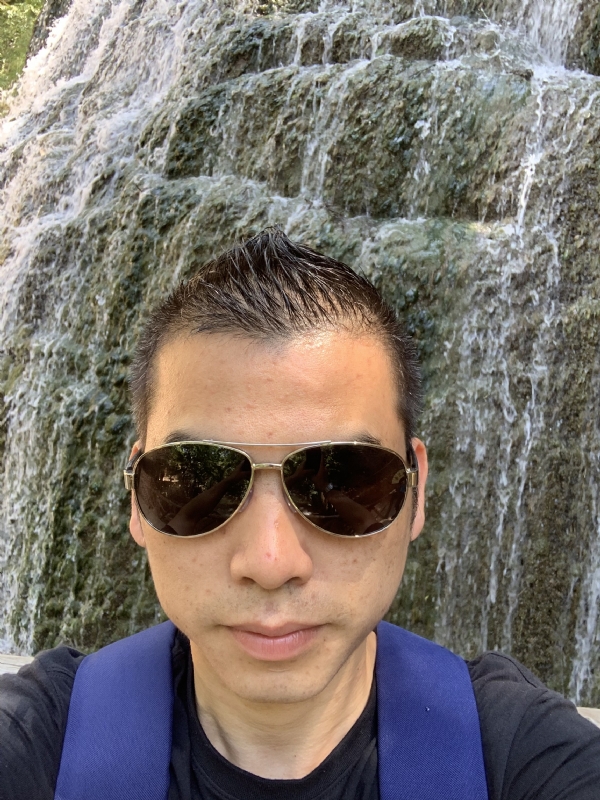 高兴的第二张照片--建瓯交友网