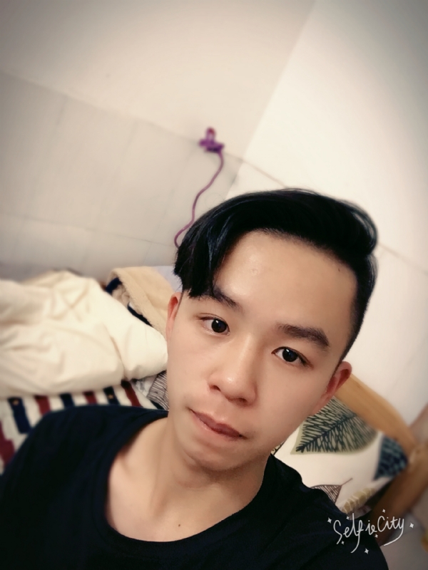 dayu的第一张照片--建瓯交友网