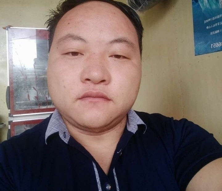 文殊的第一张照片--建瓯交友网