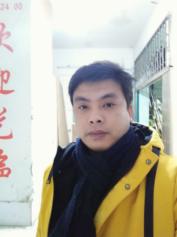 泡沫经济的第一张照片--建瓯交友网
