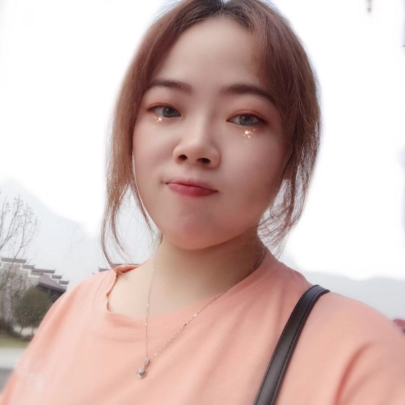 小鱼的第一张照片--建瓯交友网