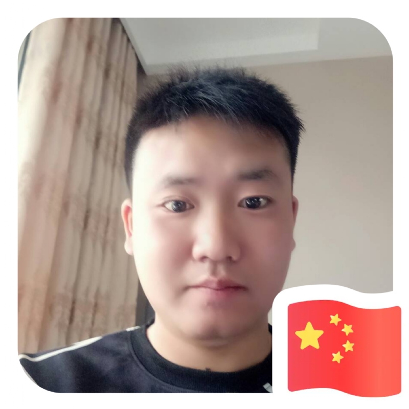 飞嗨的第一张照片--建瓯交友网