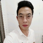 潘佰灯的第一张照片--建瓯交友网
