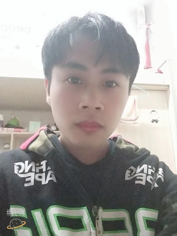 云哥的第一张照片--建瓯交友网