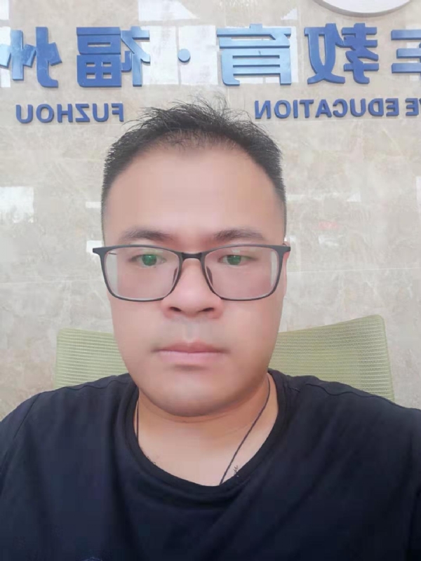 乘风破浪的第一张照片--建瓯交友网