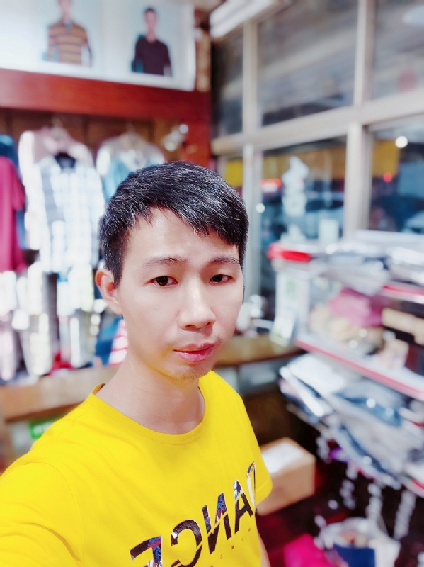 我在想你的第一张照片--建瓯交友网