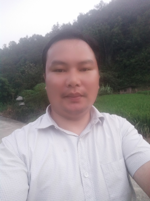 阿王的第一张照片--建瓯交友网