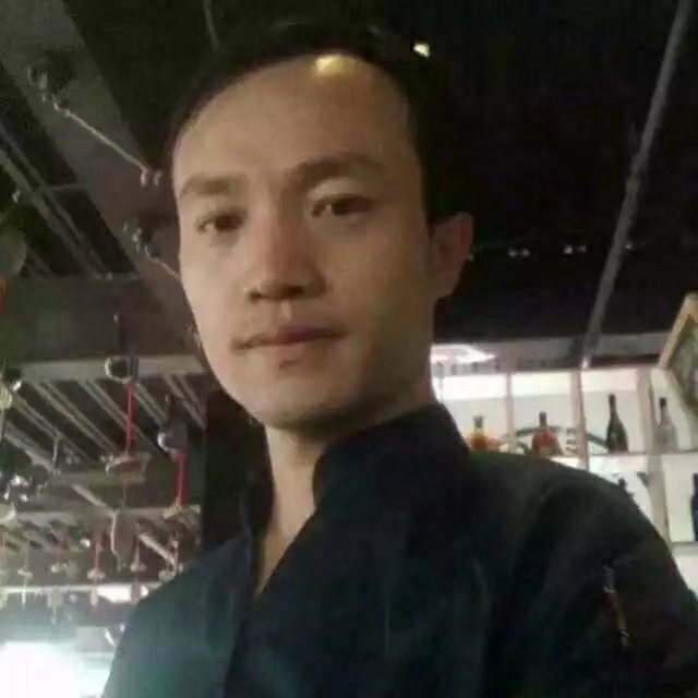 一点缘的第一张照片--建瓯交友网