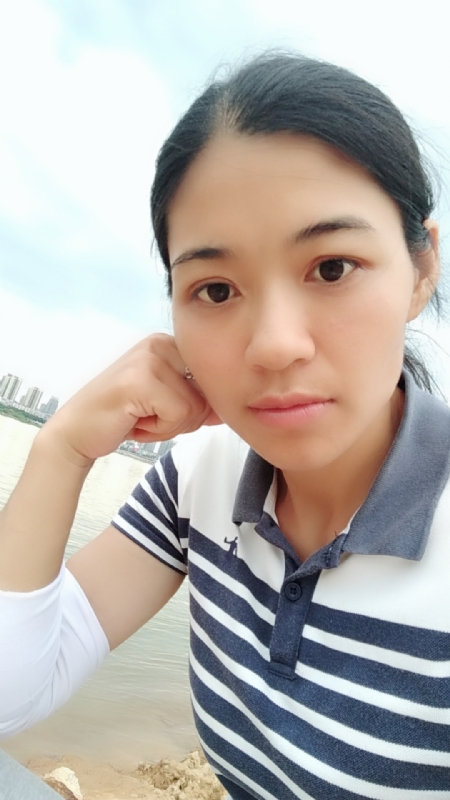 梅子的第一张照片--建瓯交友网