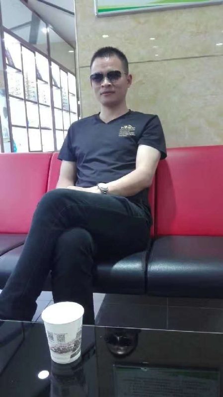 珍惜的第一张照片--建瓯交友网