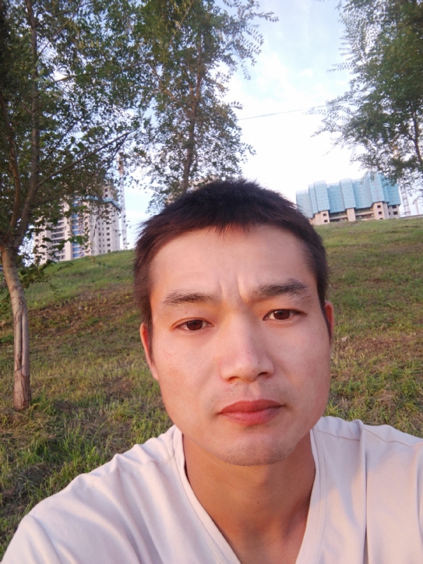 川子的第一张照片--建瓯交友网
