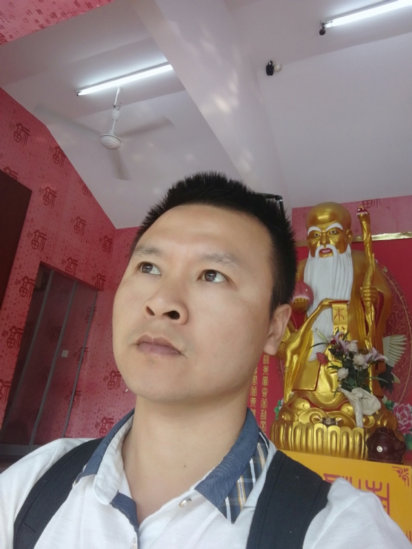 WAR的第一张照片--建瓯交友网