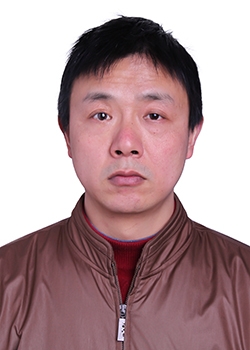 共伴的第一张照片--建瓯交友网