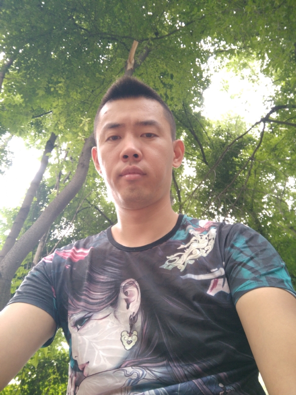 适合的第一张照片--建瓯交友网