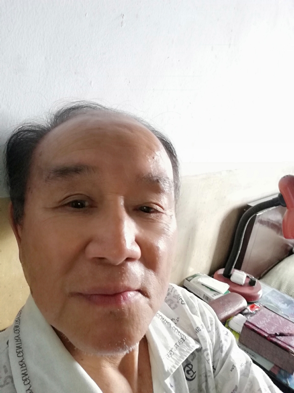 Su的第一张照片--建瓯交友网