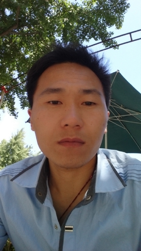 原来是你的第一张照片--建瓯交友网