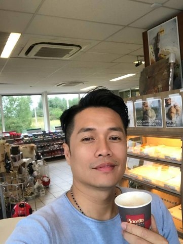 短歌的第一张照片--建瓯交友网