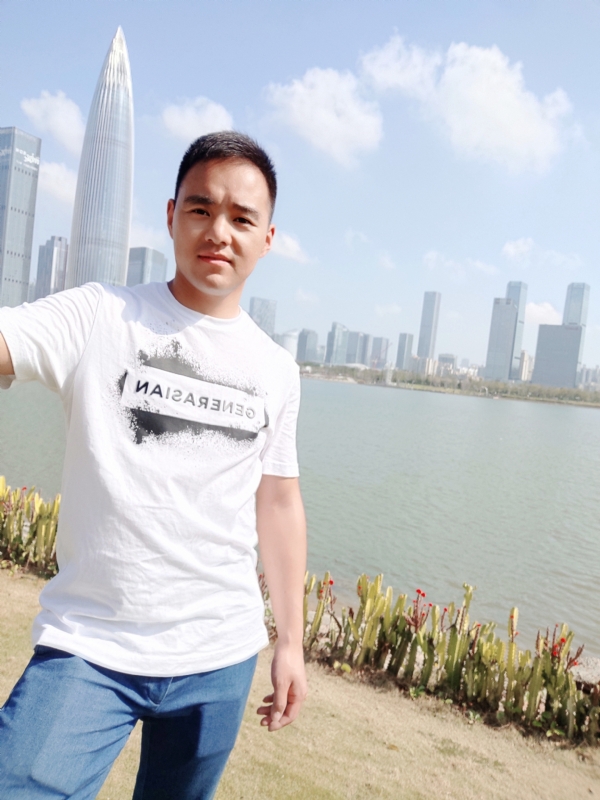 许仙敢睡蛇的第一张照片--建瓯交友网