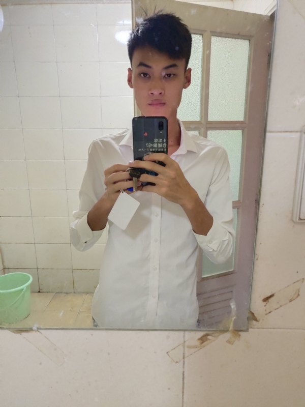 心殇的第一张照片--建瓯交友网