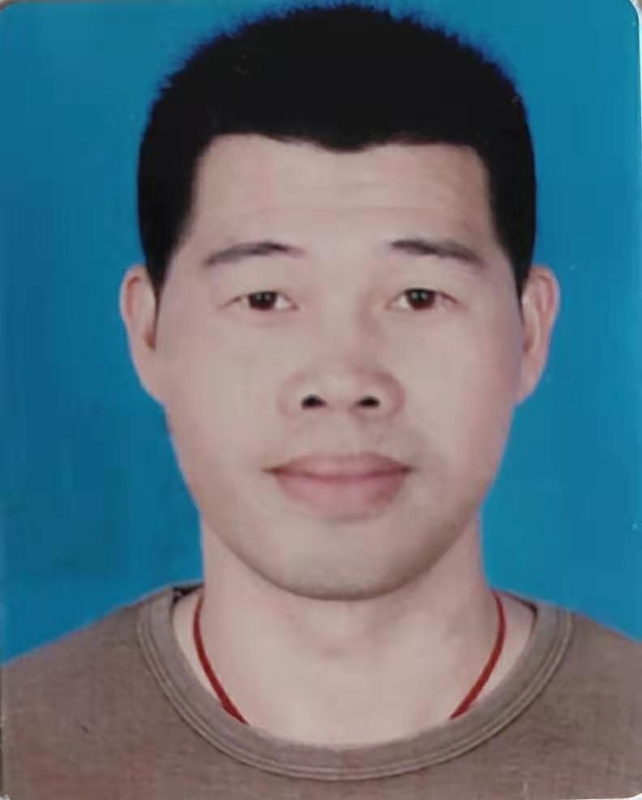 无痕的第一张照片--建瓯交友网