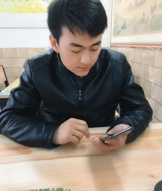 凯哥大魔王的第一张照片--建瓯交友网