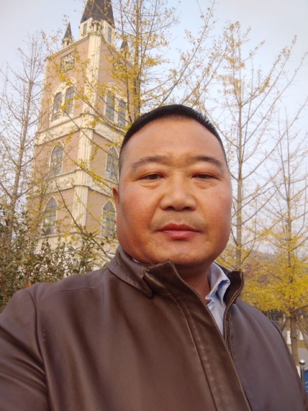 枫的第一张照片--建瓯交友网