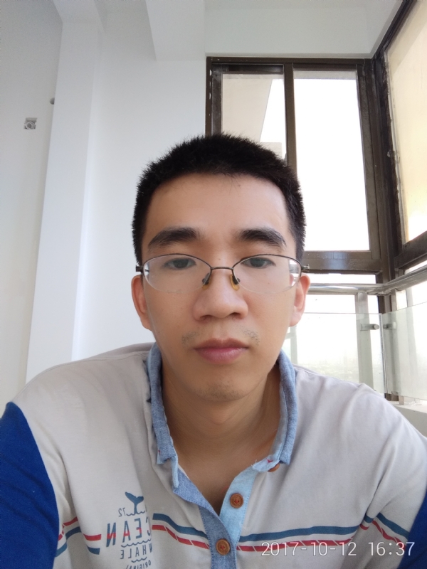 GCC的第一张照片--建瓯交友网