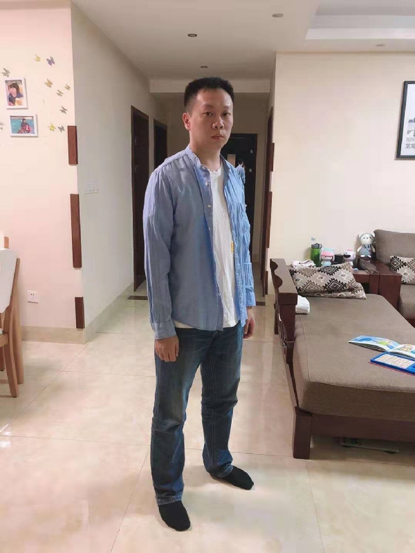 以勒的第一张照片--建瓯交友网