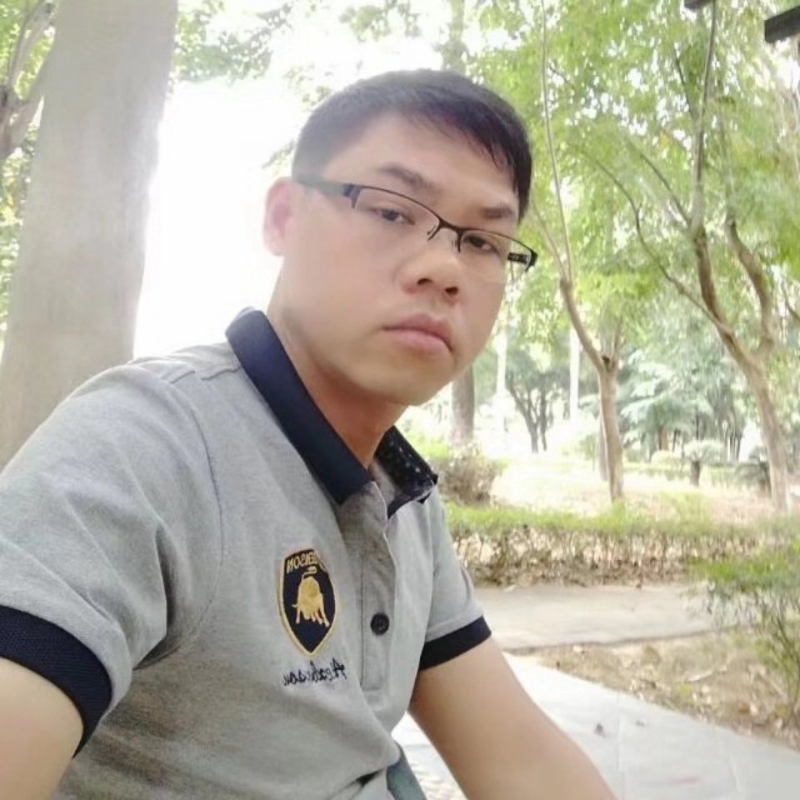 为爱停留的第一张照片--建瓯交友网