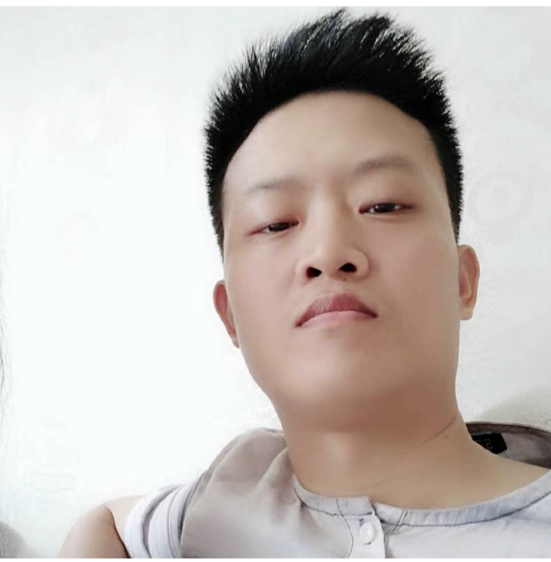 帅不帅由你决定的第一张照片--建瓯交友网