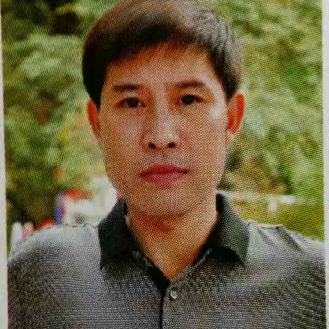冤家的第一张照片--建瓯交友网