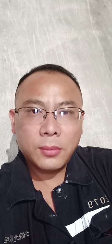 知足常乐的第一张照片--建瓯交友网