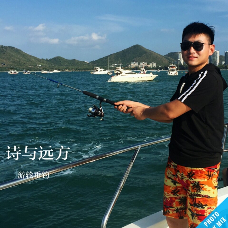 如一的第一张照片--建瓯交友网