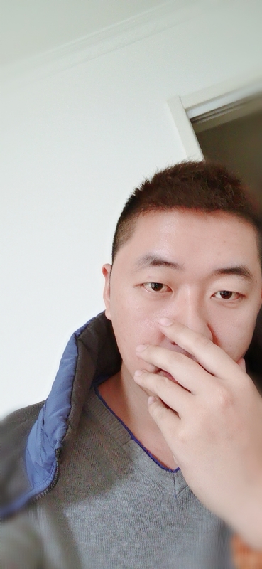 上世纪的萝卜的第一张照片--建瓯交友网