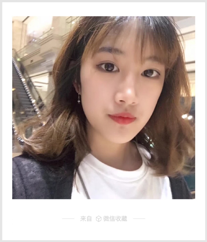 星星奶茶的第一张照片--建瓯交友网