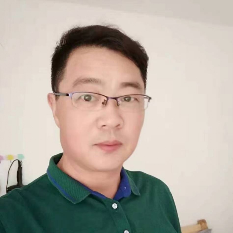 宽容的第一张照片--建瓯交友网