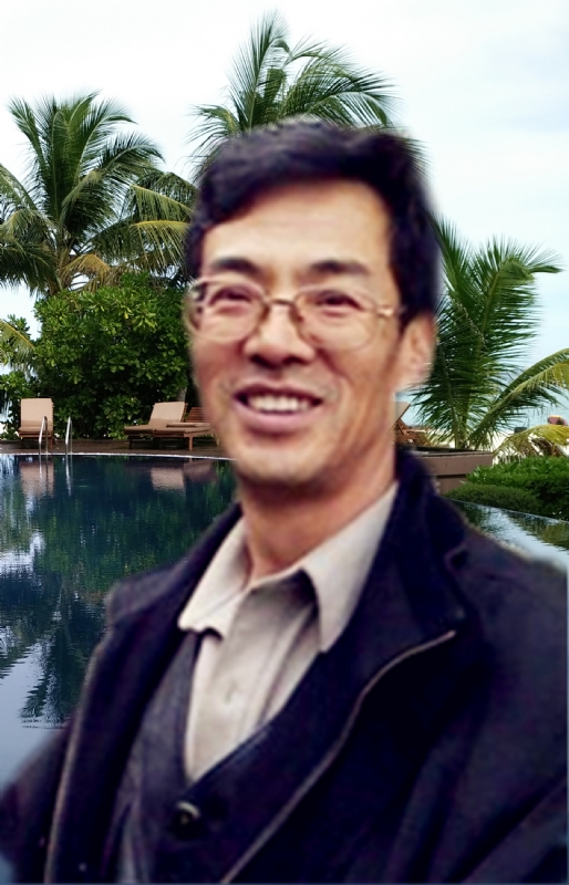 只为等你的第一张照片--建瓯交友网