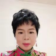 文华的第一张照片--建瓯交友网