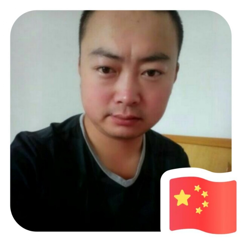 红尘一梦的第一张照片--建瓯交友网