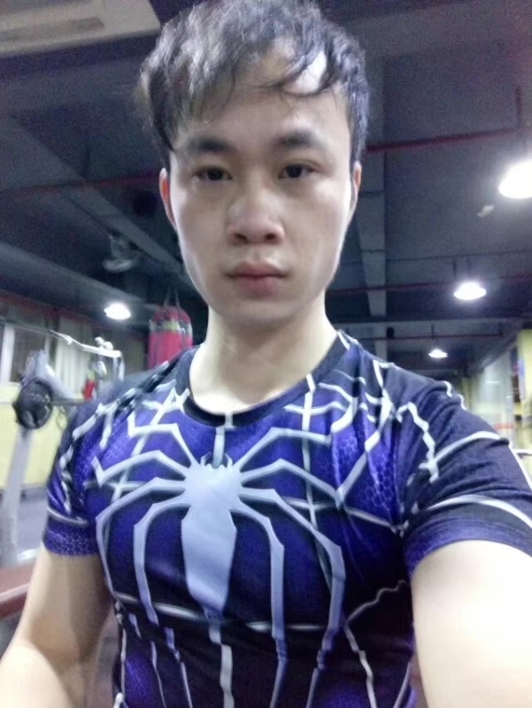 百香果的第一张照片--建瓯交友网