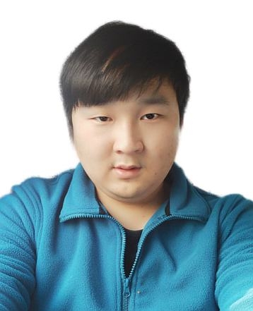 锦瑟的第一张照片--建瓯交友网