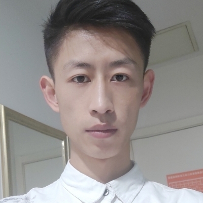 大几把添比比的第一张照片--建瓯交友网