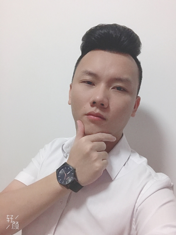 廖少的第一张照片--建瓯交友网