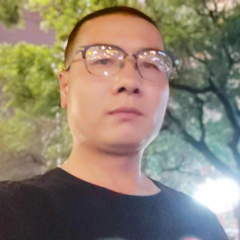 登喜路的第一张照片--建瓯交友网