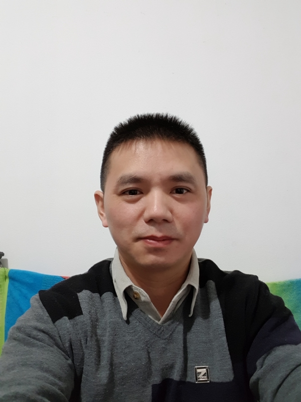 LSQ的第一张照片--建瓯交友网