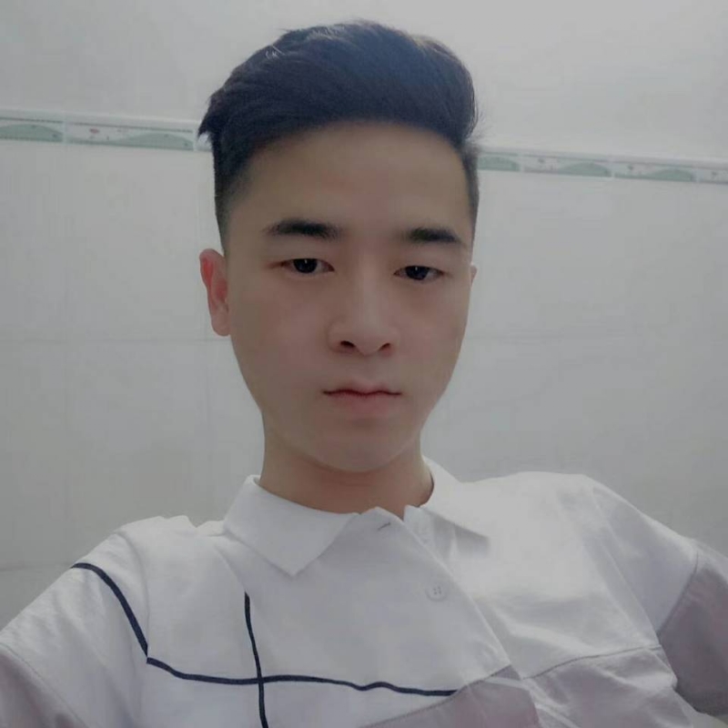 冥音的第一张照片--建瓯交友网