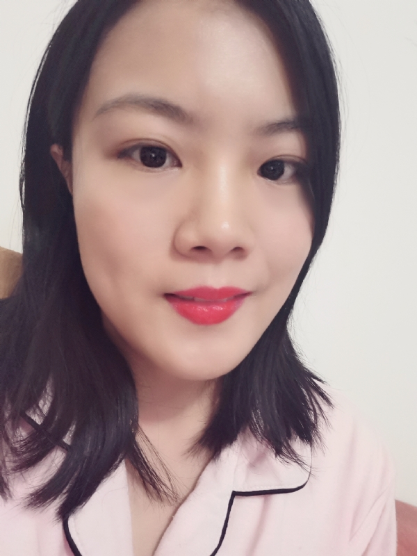 又欠的第一张照片--建瓯交友网