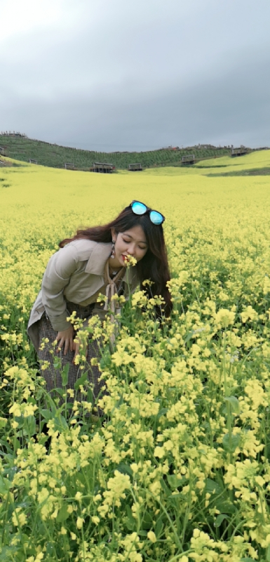 小桃花的第一张照片--建瓯交友网