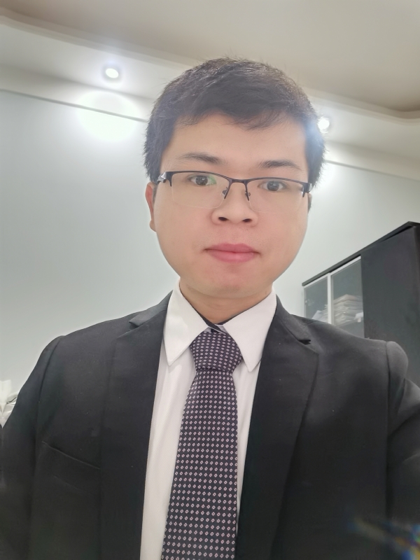 莫斯的第一张照片--建瓯交友网